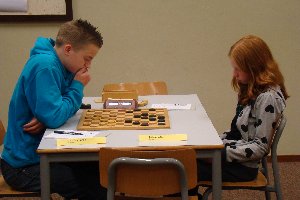 KvGAsp2007_MarcdenHartog-LotteAleven.jpg