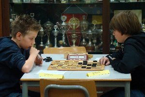 KvGAsp2007_RoaldStraalman-RoelWesseldijk.jpg