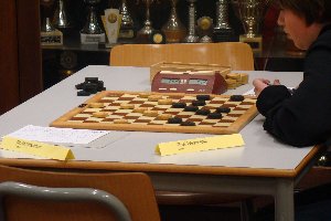 KvGAsp2007_RoelWesseldijk.jpg