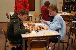 KvGAsp2007_ThijsSpreenBrouwer-TomJanmaat.jpg