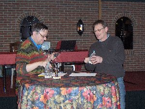 KvOG_sneld_CatB_JohanBeltman_3e.jpg