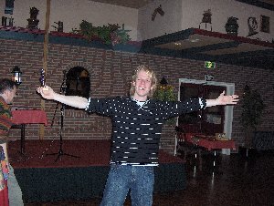 KvOG_sneld_CatC_EgbertHarkink_2e.jpg