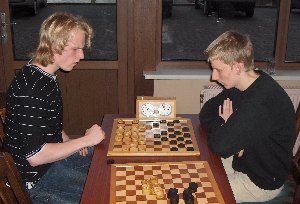 KvOG_sneld_CatC_barrage EgbertHarkink-FranktenHagen.jpg