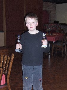 KvOG_sneld_TimVermeulen_showt_2_bekers.jpg