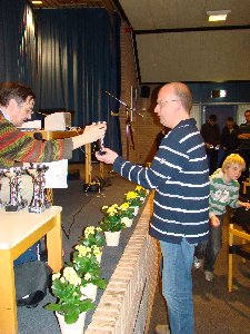 Dinand Stegeman 2e bij cat C.jpg
