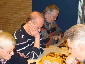 Dinand Stegeman.jpg