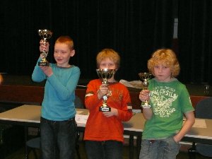 Halve finale NK welpen bekerwinnaars.jpg