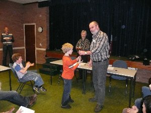Halve finale NK welpen prijsuitreiking.jpg