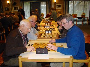 Jan Beltman cat C.jpg