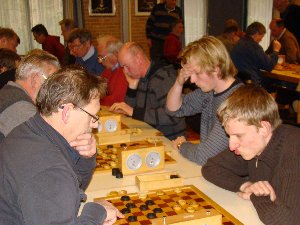 Johan Beltman, Tonnie Schutte en Egbert Harkink.jpg