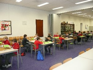 jpg