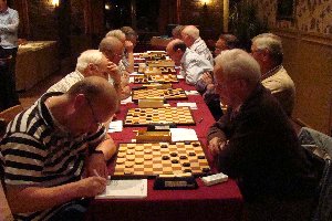 Laren-Almen_2008_03.jpg