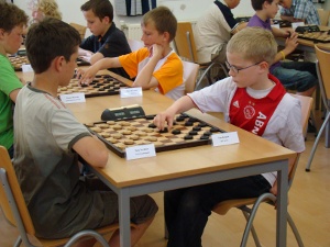NK_welpen_Tom_Knapen_5694.jpg