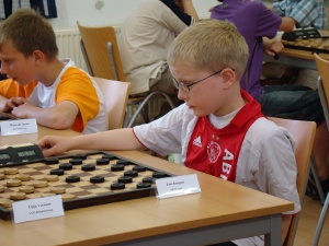 NK_welpen_Tom_Knapen_5695.jpg