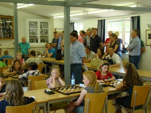 NK_welpen_Tom_Knapen_5696.jpg