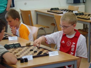 NK_welpen_Tom_Knapen_5698.jpg