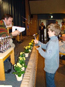 Tim Vermeulen 1e bij pupillen.jpg