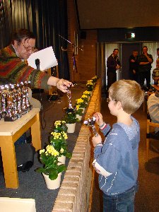 Tim Vermeulen 2e bij welpen.jpg