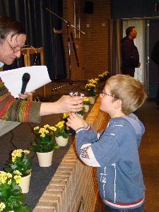 Tom Knapen 1e bij welpen.jpg