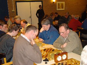 Willem Slagman en Gerrit Roeterdink.jpg