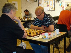 CBP2011 00578.jpg