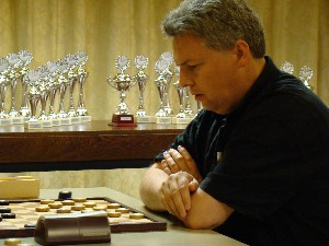 CBP2011 00603.jpg