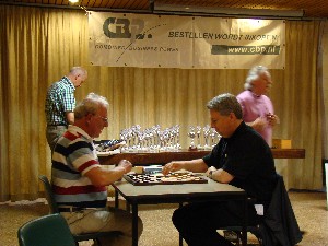 CBP2011 00614.jpg