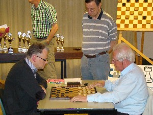 CBP2011 00617.jpg
