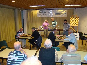 CBP2011 2 barrages.jpg