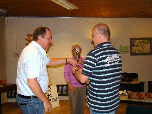 CBP2011 Dinand Stegeman 4e in de overgangsklasse.jpg