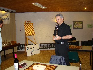 CBP2011 Gerrit Roeterdink 1e in de overgangsklasse.jpg