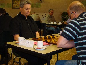 CBP2011 Gerrit Roeterdink denkt na.jpg