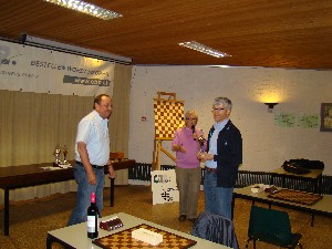 CBP2011 Tonny 5e in de eregroep.jpg