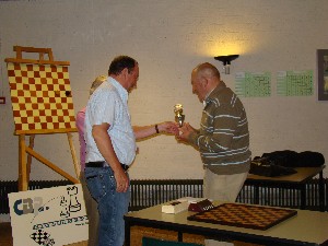 CBP2011 Willem Klein Wassink 6e prijs in de overgangsklasse.jpg