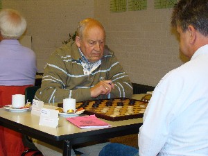 CBP2011 Willem Klein Wassink.jpg