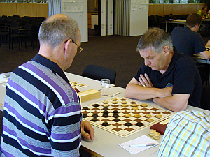 Herman Beuzel.png