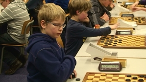 JeugdclubComp 2011-2012 ronde 4 Tom_Knapen.jpg