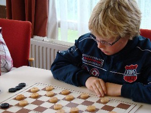NK jeugdteams Tom 2.jpg