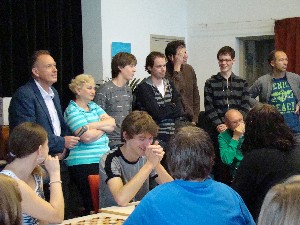 NK jeugdteams de damtoppers.jpg