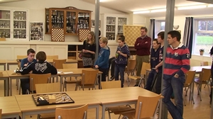 PKvG_2012_asp_foto13!_Veel_belangstelling_bij_de_laatste_partij_titelkandidaten.jpg