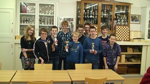 PKvG_2012_asp_foto25!_Deelnemers_Aspiranten.jpg