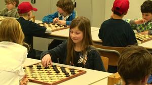 Jeugdcompetitie (3).jpg
