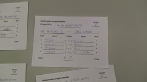 Jeugdcompetitie uitslag VBI Huissen - DEZ Laren.jpg