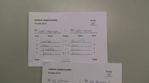 Jeugdcompetitie uitslag Wageningen-DEZ Laren.jpg