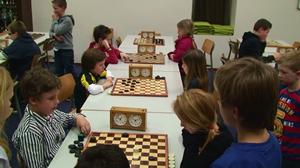 Jeugdcompetitie_foto09.jpg