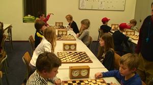 Jeugdcompetitie_foto17.jpg