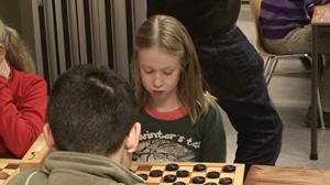 KvG teams _20130111201809(2).jpg