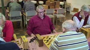 _Veteranen_Gelderland_GDL.jpg