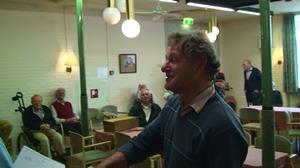 _Veteranen_Gelderland_foto25.jpg