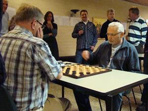 2e barrage Hans Lucassen - Tom Huizinga 2.jpg